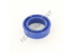 US-15X22X7-PU94
