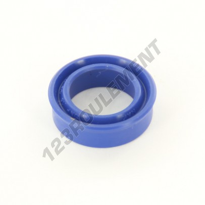 US-15X22X7-PU94