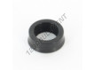 US-15X22X8-NBR90