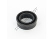 US-15X22X8-NBR90