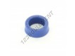 US-15X22X8-PU94