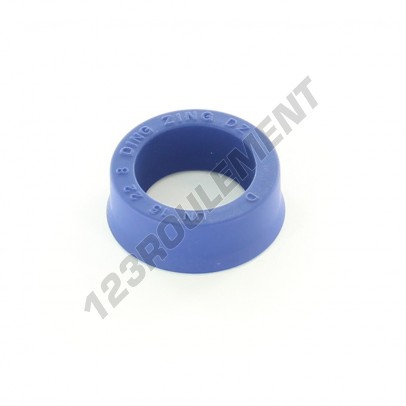 US-15X22X8-PU94