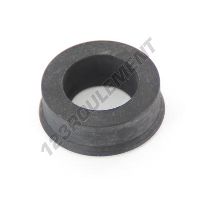 US-15X24X8.500-NBR90