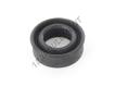 US-15X24X8.500-NBR90