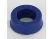 US-15X25X10-PU94