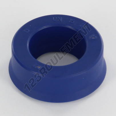 US-15X25X10-PU94