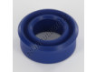 US-15X25X10-PU94