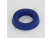 US-15X25X5-PU94