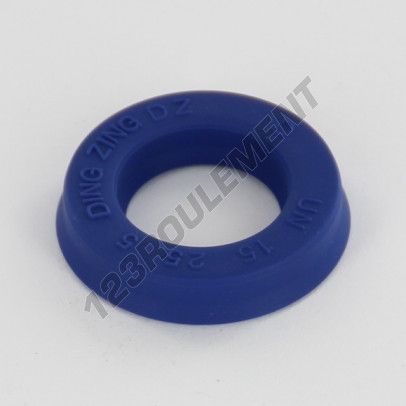 US-15X25X5-PU94