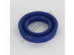 US-15X25X5-PU94