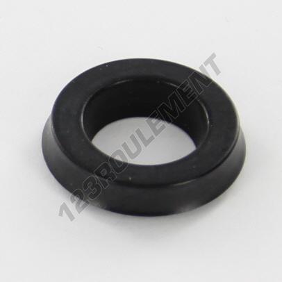 US-15X25X6-NBR90