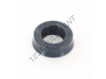 US-15X25X8-9-NBR90
