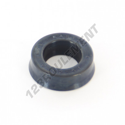 US-15X25X8-9-NBR90