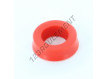 US-15X25X8-PU93