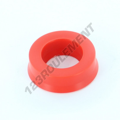 US-15X25X8-PU93