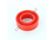 US-15X25X8-PU93