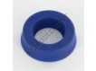 US-15X25X8-PU94