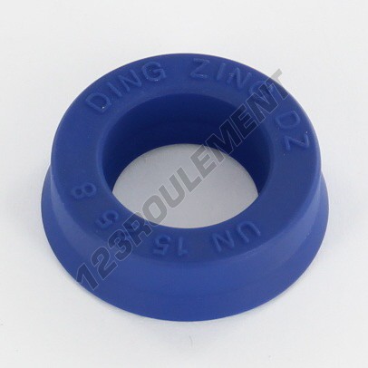 US-15X25X8-PU94