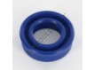 US-15X25X8-PU94