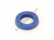 US-15X26X5-PU94
