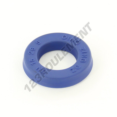 US-15X26X5-PU94