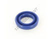 US-15X26X5-PU94