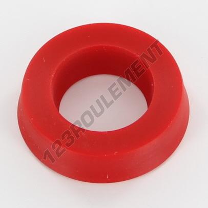 US-15X26X7-PU94
