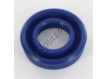 US-15X27X7-PU94