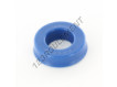 US-15X28X8-9-PU94