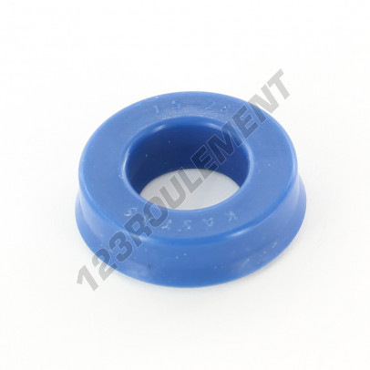 US-15X28X8-9-PU94