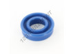 US-15X28X8-9-PU94