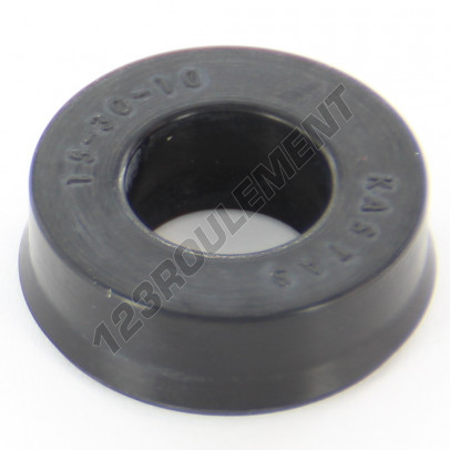 US-15X30X10-11-NBR90