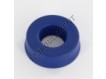 US-15X30X10-PU94