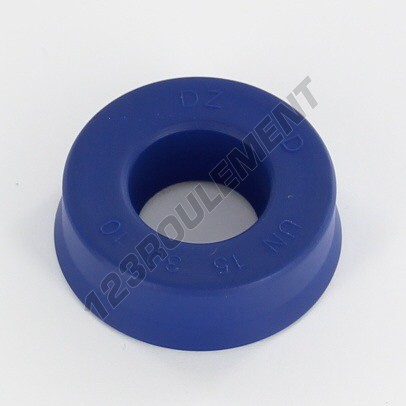 US-15X30X10-PU94