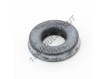 US-15X30X6-7-NBR90