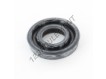 US-15X30X6-7-NBR90