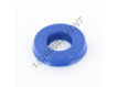 US-15X30X6-7-PU94