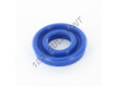 US-15X30X6-7-PU94