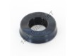 US-15X30X8-NBR