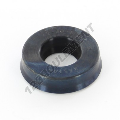 US-15X30X8-NBR