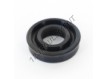 US-15X30X8-NBR