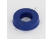 US-15X30X8-PU94