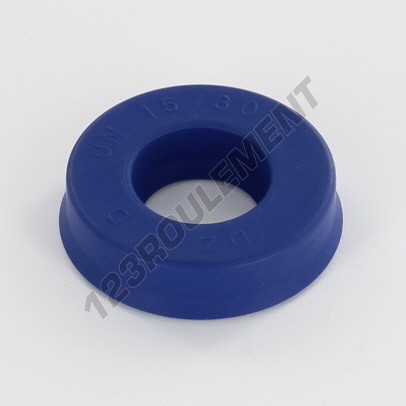 US-15X30X8-PU94