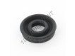 US-15X32X7-NBR90