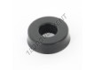 US-15X35X10-NBR90