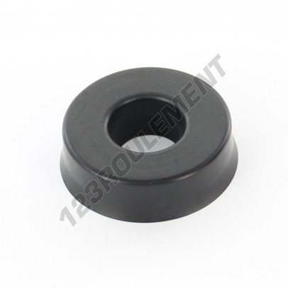 US-15X35X10-NBR90