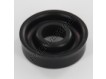 US-15X35X10-PU94