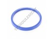 US-160X180X15-PU94