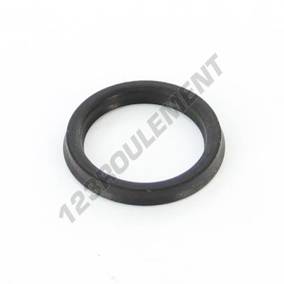 US-16X20X2.600-NBR90