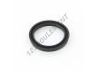 US-16X20X2.600-NBR90